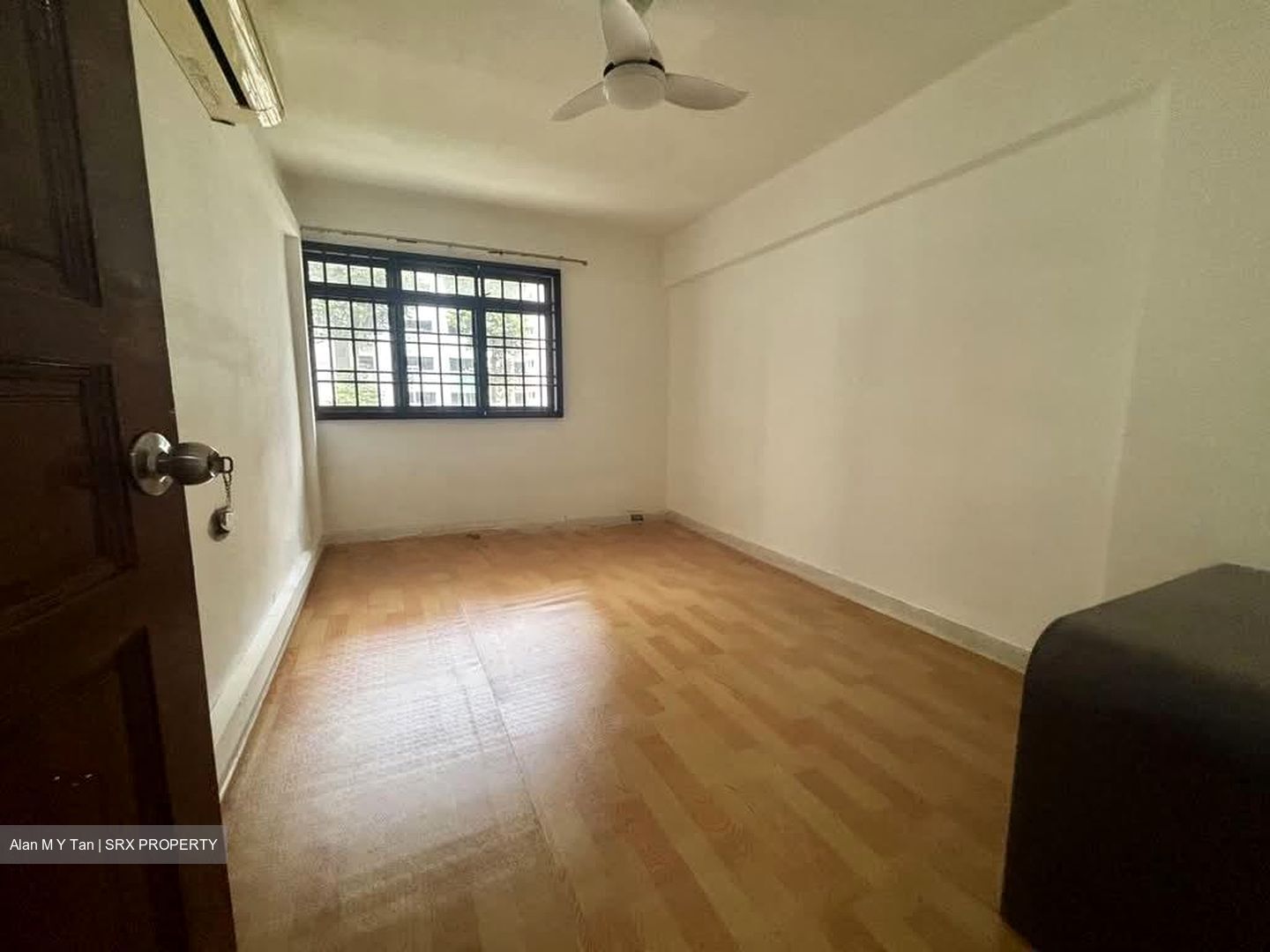 Blk 573 Cheng San Court (Ang Mo Kio), HDB 4 Rooms #593072581